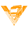VTLog logo